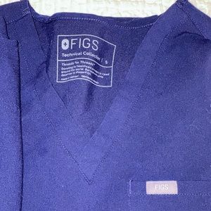 figs size small set!